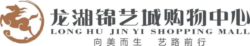 享高清视频